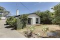 Property photo of 6 Morrisons Avenue Mount Martha VIC 3934