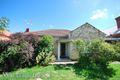 Property photo of 140 Fisher Street Malvern SA 5061