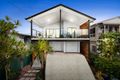 Property photo of 31 Eighteenth Avenue Brighton QLD 4017