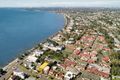 Property photo of 31 Eighteenth Avenue Brighton QLD 4017