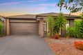Property photo of 78 Stonehill Drive Maddingley VIC 3340