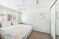 Property photo of 10/7 Rowe Street Freshwater NSW 2096