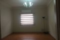 Property photo of 11 St Hilliers Road Auburn NSW 2144