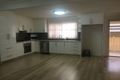 Property photo of 11 St Hilliers Road Auburn NSW 2144