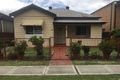 Property photo of 11 St Hilliers Road Auburn NSW 2144