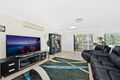 Property photo of 256 Seven Hills Way Baulkham Hills NSW 2153