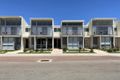 Property photo of 8/23 Dalton Street Jurien Bay WA 6516