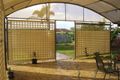 Property photo of 7 Cleopatra Road Utakarra WA 6530