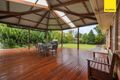 Property photo of 9 Kym Place Melton VIC 3337