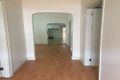Property photo of 11 St Hilliers Road Auburn NSW 2144