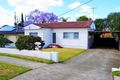 Property photo of 70 Morris Street St Marys NSW 2760