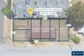 Property photo of 94 Station Street East Cannington WA 6107