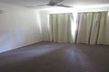 Property photo of 2/27 Scriha Street North Mackay QLD 4740