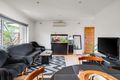 Property photo of 4/39 Cross Street Queenstown SA 5014