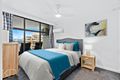 Property photo of 1509/18 Hanlan Street Surfers Paradise QLD 4217