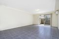 Property photo of 19/154-162 River Hills Road Eagleby QLD 4207