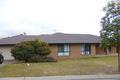 Property photo of 50 Cottonwood Crescent Springfield Lakes QLD 4300
