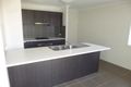 Property photo of 50 Cottonwood Crescent Springfield Lakes QLD 4300