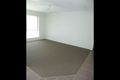 Property photo of 50 Cottonwood Crescent Springfield Lakes QLD 4300