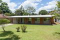 Property photo of 38 Tombonda Road Murwillumbah NSW 2484