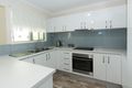 Property photo of 38 Tombonda Road Murwillumbah NSW 2484
