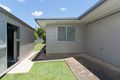 Property photo of 38 Tombonda Road Murwillumbah NSW 2484