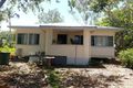 Property photo of 11 Livingstone Street Bowen QLD 4805