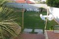 Property photo of 29 Reseda Elbow Banksia Grove WA 6031