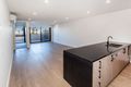 Property photo of 124/3 Mitchell Street Doncaster East VIC 3109