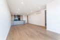 Property photo of 124/3 Mitchell Street Doncaster East VIC 3109
