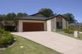 Property photo of 56 Brittany Drive Oxenford QLD 4210