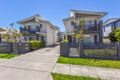 Property photo of 2/38 Franklin Street Nundah QLD 4012