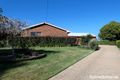 Property photo of 5 Myall Place Moree NSW 2400