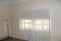 Property photo of 97 Bombowlee Avenue Bombowlee NSW 2720