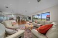 Property photo of 27 Starlight Drive Cambridge TAS 7170