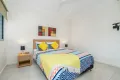 Property photo of 29/2 Mitaros Place Parap NT 0820