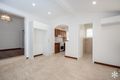 Property photo of 25 Matlock Street Mount Hawthorn WA 6016