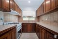 Property photo of 25 Matlock Street Mount Hawthorn WA 6016