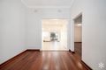 Property photo of 25 Matlock Street Mount Hawthorn WA 6016