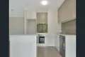 Property photo of 23 Holland Way Evanston SA 5116