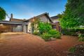 Property photo of 3 Mawson Street Kew VIC 3101