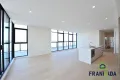 Property photo of 718/10 Village Place Kirrawee NSW 2232