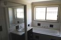Property photo of 11 Babele Road Tarneit VIC 3029
