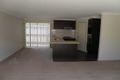 Property photo of 11 Babele Road Tarneit VIC 3029