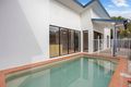 Property photo of 5 Dominica Place Parrearra QLD 4575