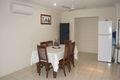 Property photo of 7 Coralie Court Mirani QLD 4754