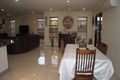 Property photo of 7 Coralie Court Mirani QLD 4754
