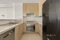 Property photo of 12/2 Bechert Road Chiswick NSW 2046