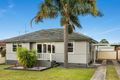 Property photo of 11 Oldfield Street Warilla NSW 2528