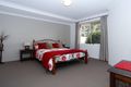 Property photo of 16 Iandra Loop Carramar WA 6031